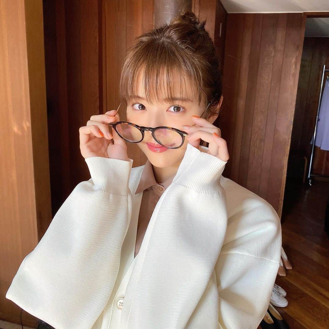 non-noのインスタグラム