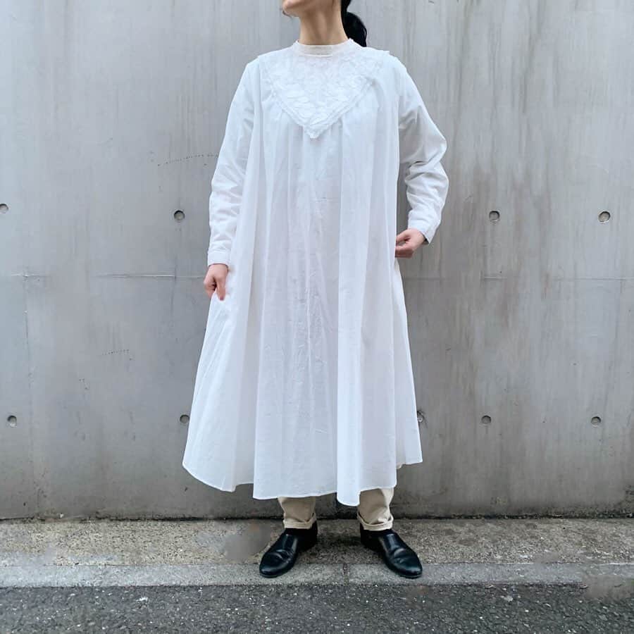 l'atelier du savonのインスタグラム