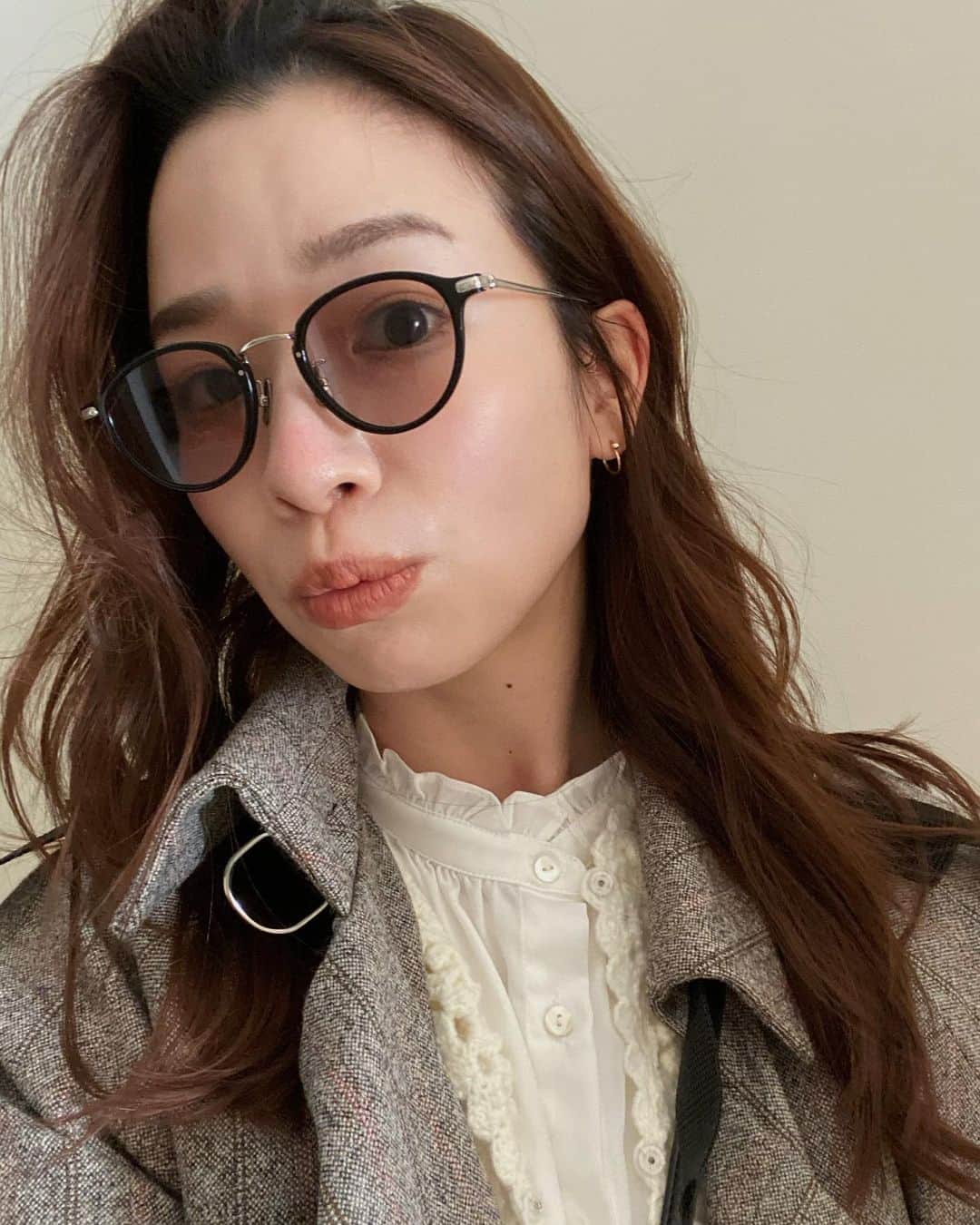 石井亜美のインスタグラム