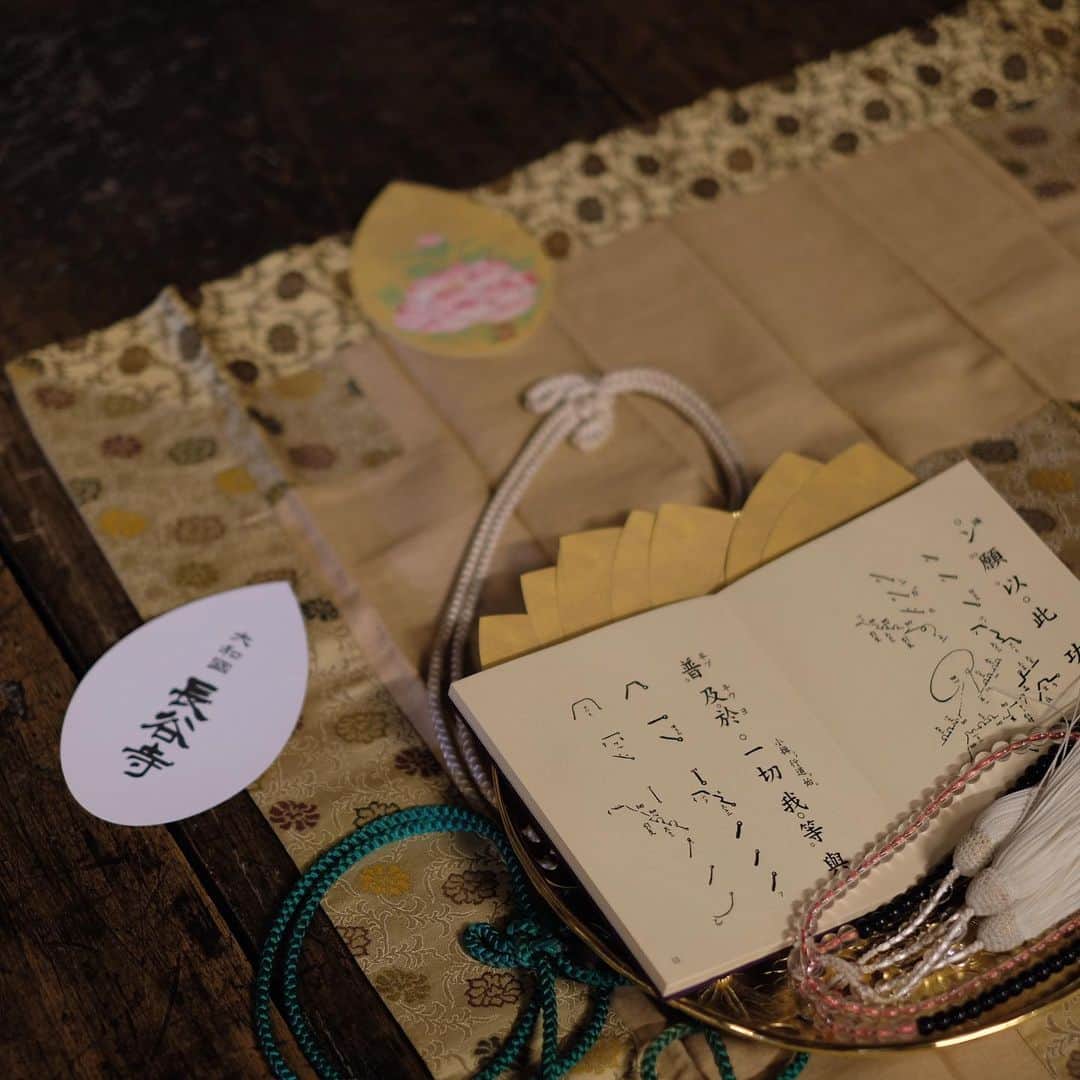 奈良 長谷寺 / nara hasederaのグルメインスタ