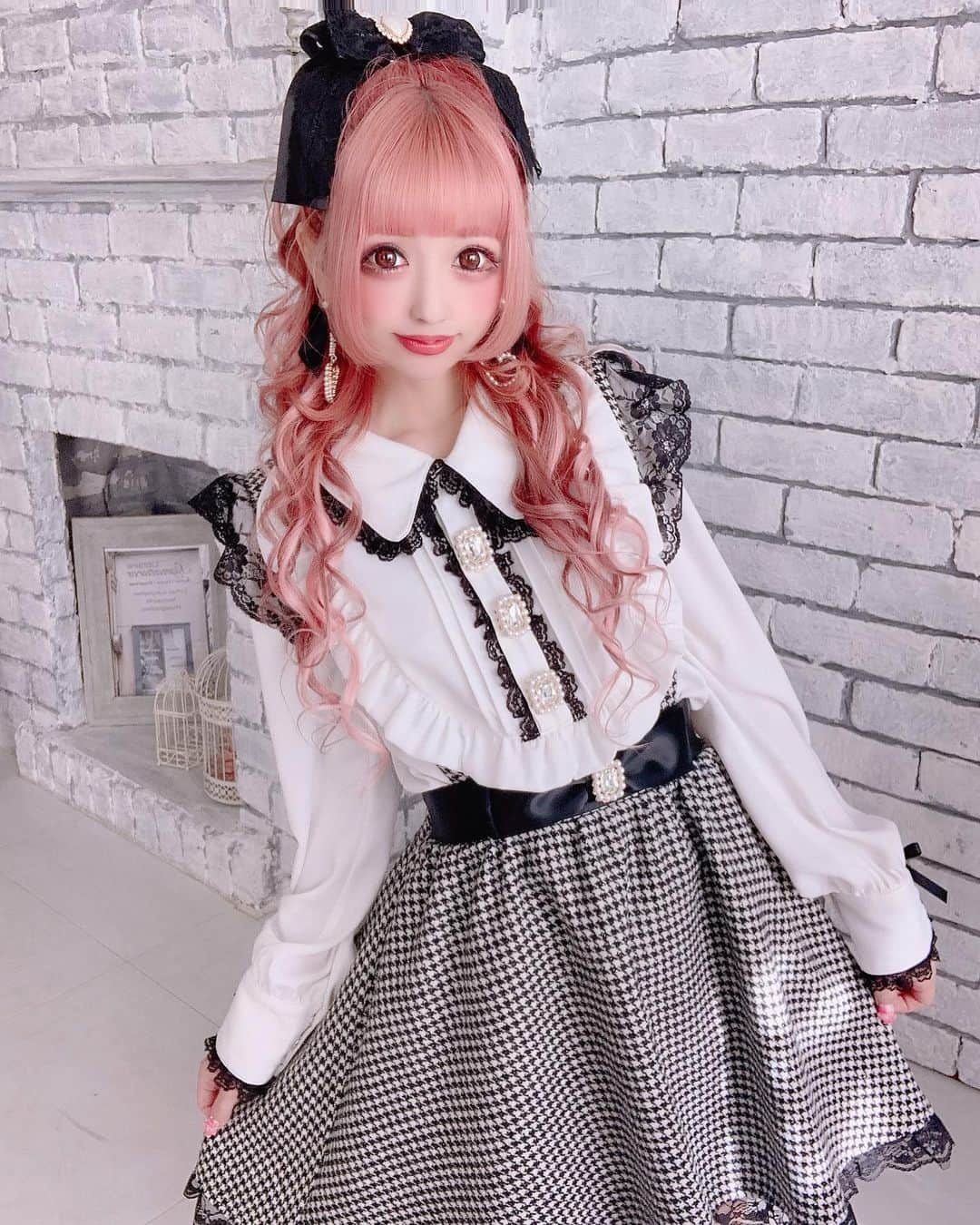 帯電防止処理加工 プリメロ チェックスカート | www.roseystalent.com.au