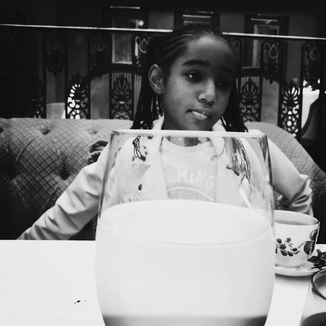 スウィズ・ビーツのインスタグラム：「❤️❤️❤️❤️❤️❤️❤️❤️❤️❤️❤️❤️」