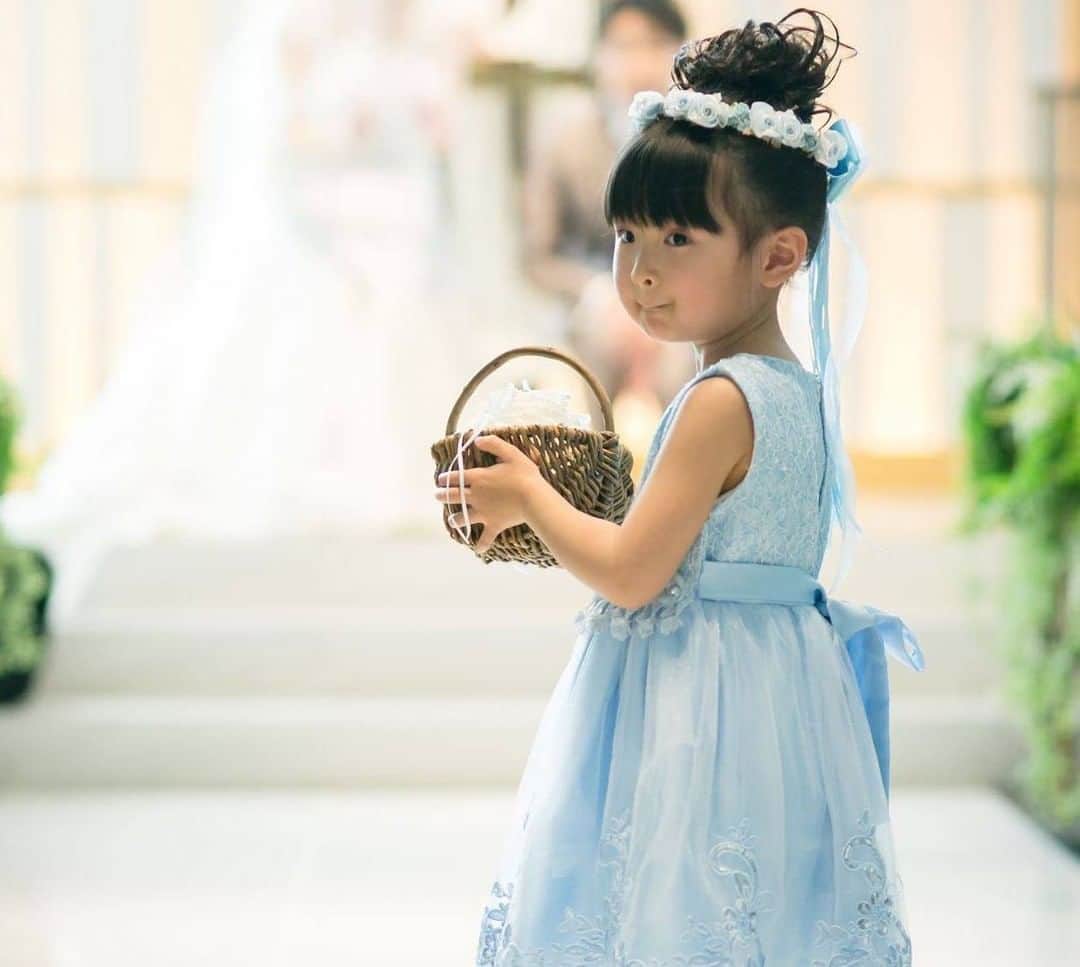 LAZOR_GARDEN_NAGOYAのグルメインスタ