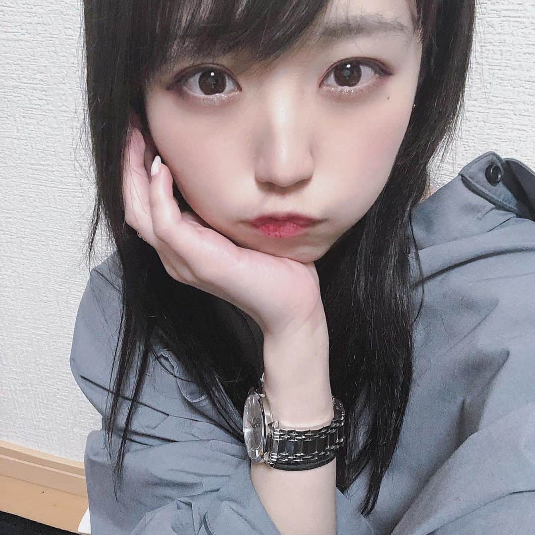 のインスタグラム