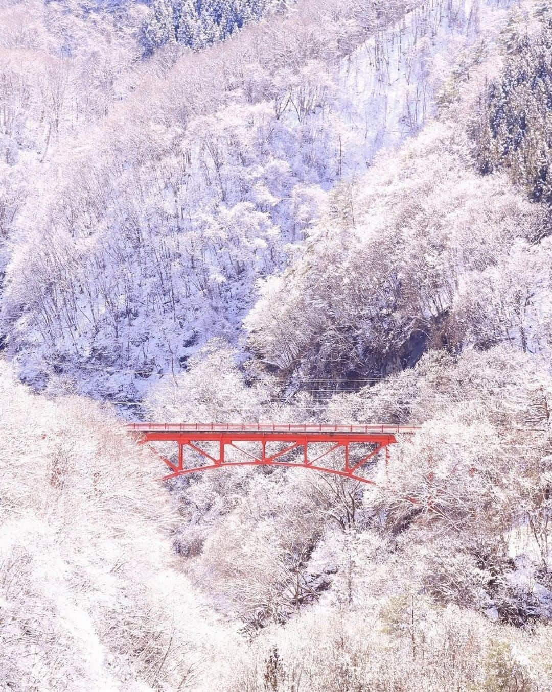 ?長野県 観光 公式インスタグラム のインスタグラム