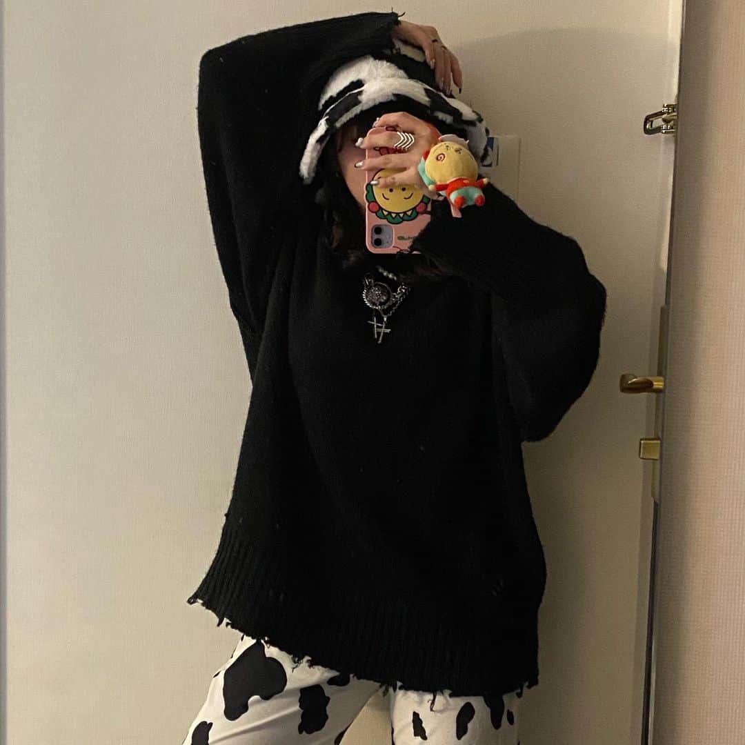 ひかりんちょのグルメインスタ