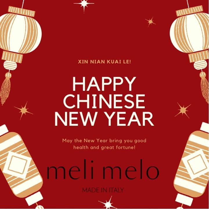 メリメロさんのインスタグラム写真 - (メリメロInstagram)「We are excited about the YEAR OF THE OX 🐂❤️ Happy Chinese NEW YEAR 🧧 may it bring lots of love and happiness ❣️❣️⠀⠀⠀⠀⠀⠀⠀⠀⠀ ⠀⠀⠀⠀⠀⠀⠀⠀⠀ For Chinese New Year: 25% OFF Site Wide ⠀⠀⠀⠀⠀⠀⠀⠀⠀ End Date: Monday 15th midday⠀⠀⠀⠀⠀⠀⠀⠀⠀ ⠀⠀⠀⠀⠀⠀⠀⠀⠀ ⠀⠀⠀⠀⠀⠀⠀⠀⠀ #chinesenewyear -#yearoftheox #chinesenewyear2021 #cny #2021」2月11日 17時01分 - melimelobags