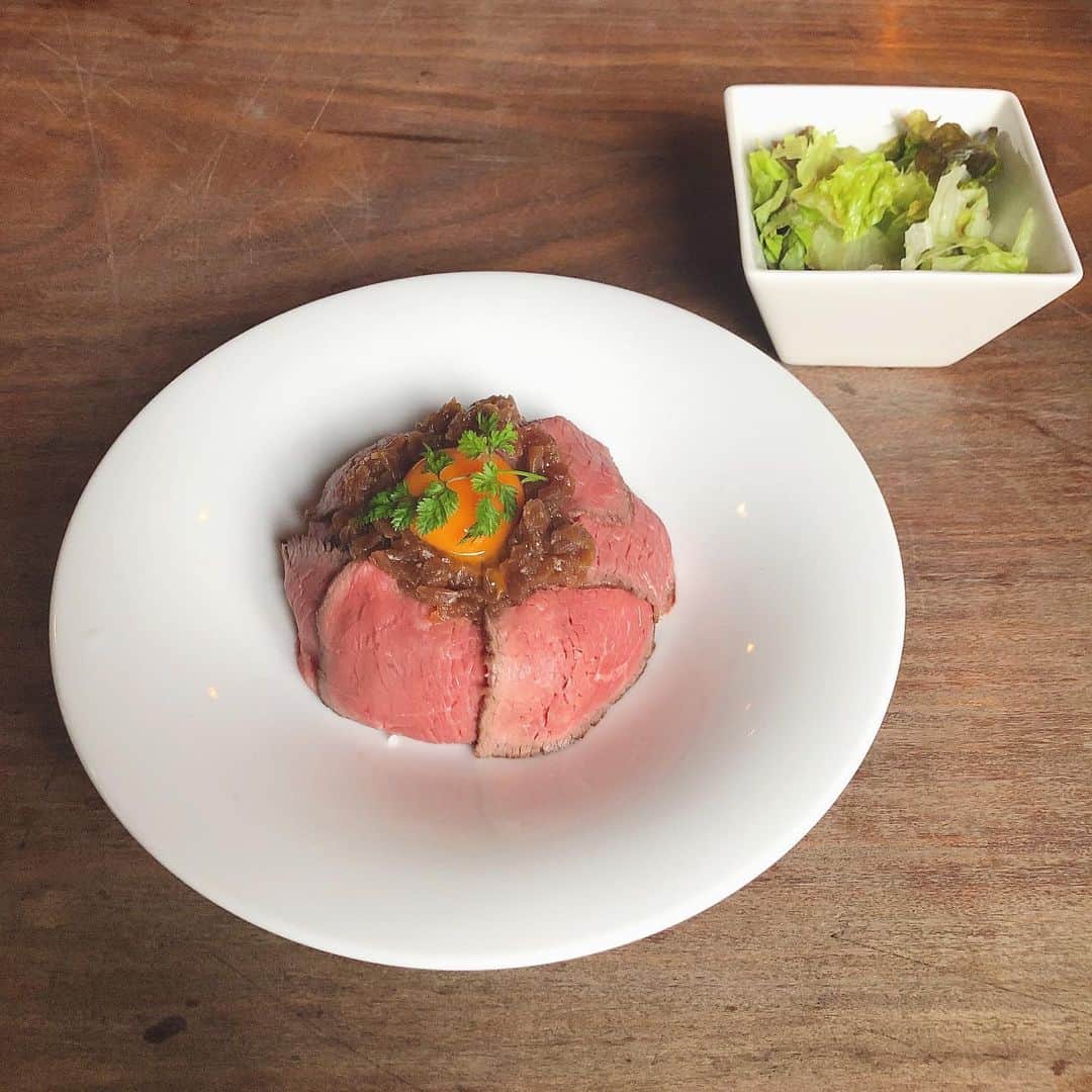 amigo.amigo.5205622のグルメインスタ