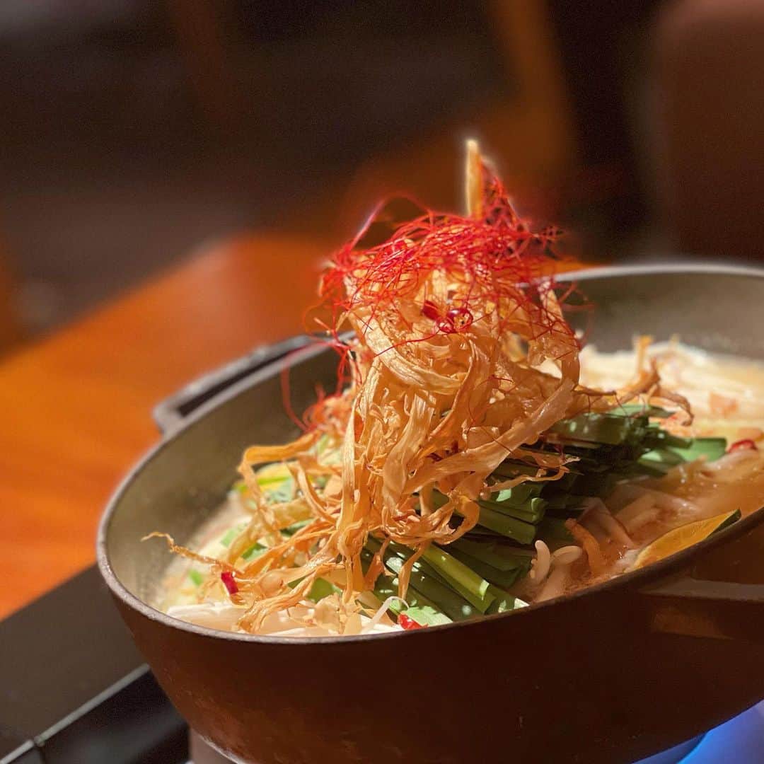 MIURAMAIのグルメインスタ