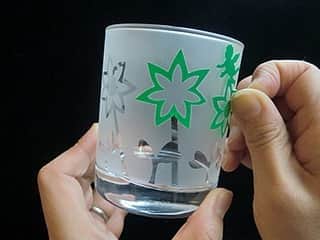 【公式】湯の杜 ホテル志戸平のグルメインスタ