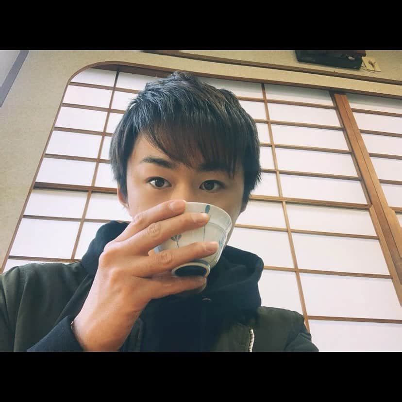 久保宏貴のグルメインスタ