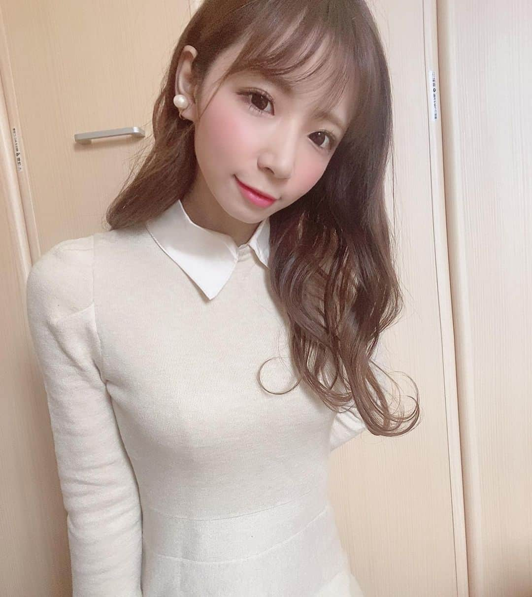 石田亜沙己のインスタグラム