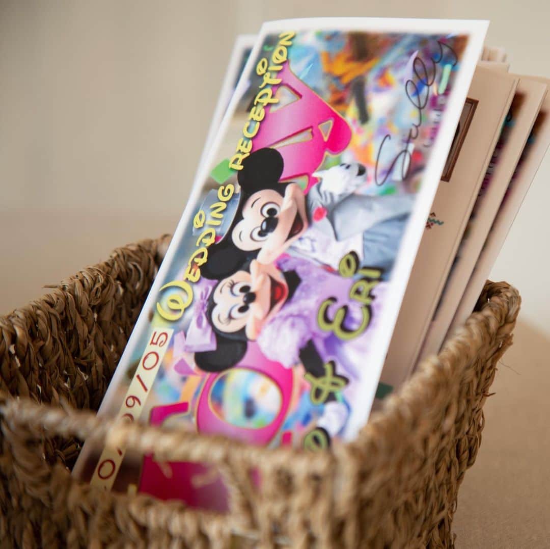 The Sally Garden（ザ サリィガーデン）のグルメインスタ