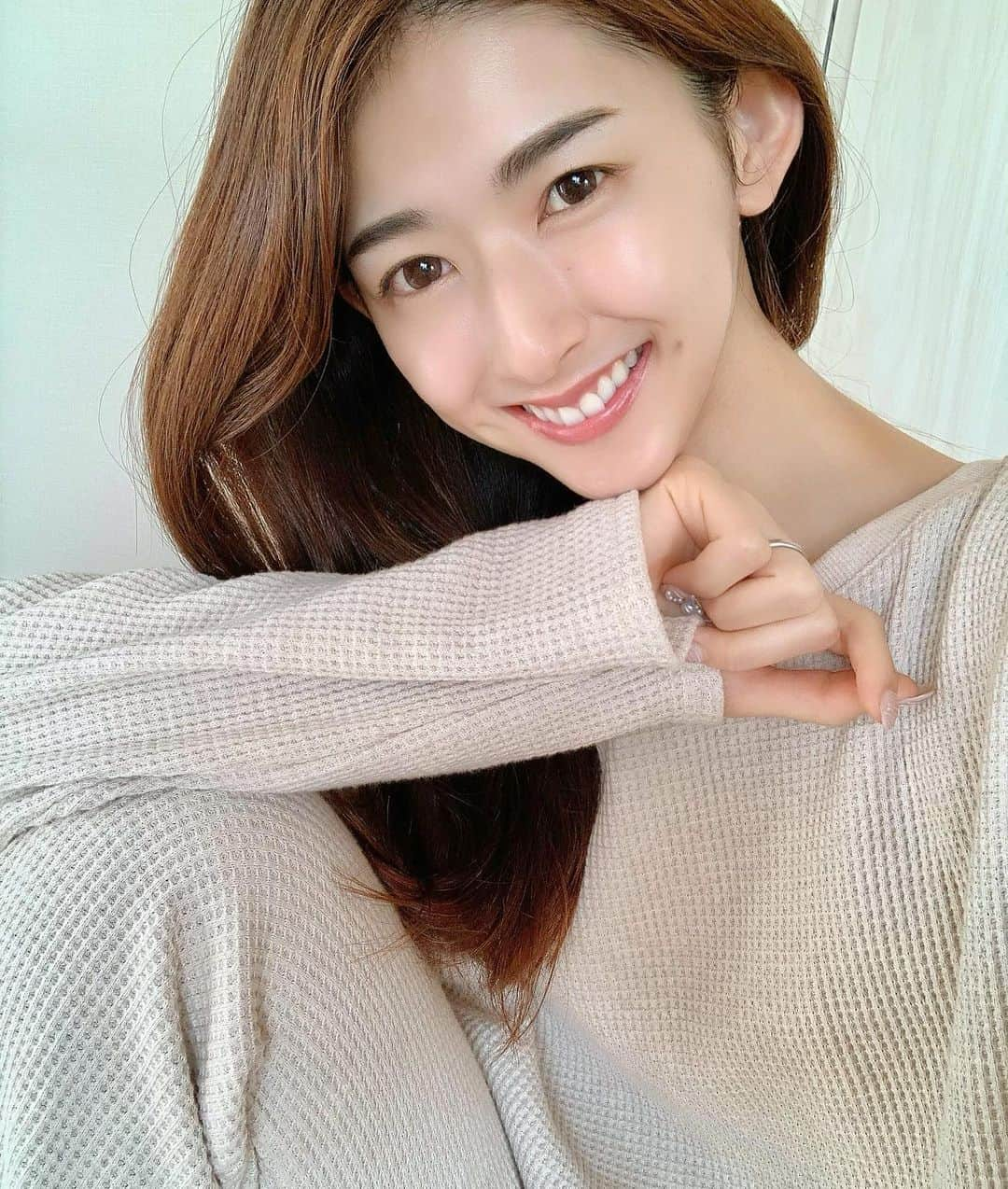 井上麻衣のインスタグラム