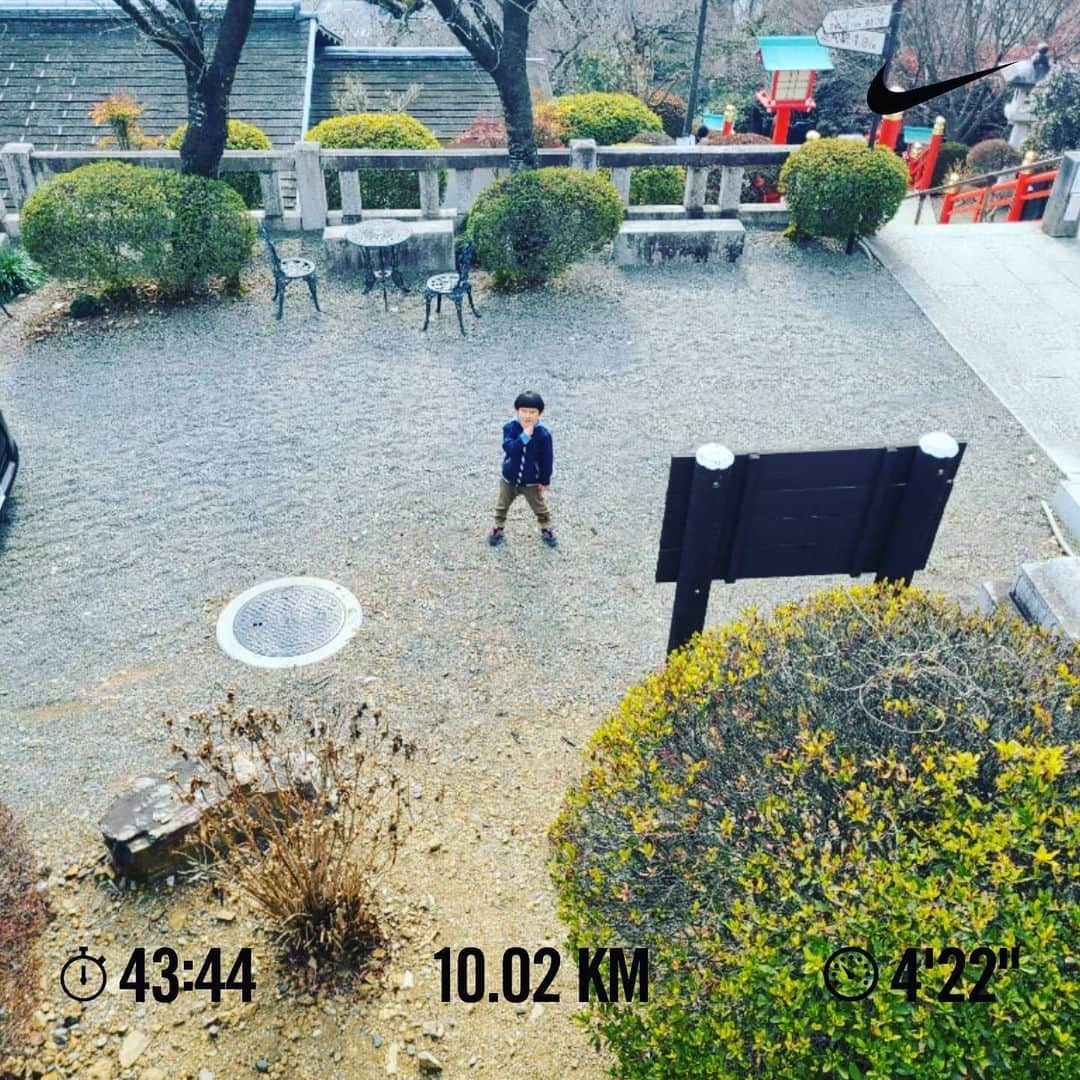 三田尚央さんのインスタグラム (三田尚央hisa0520)