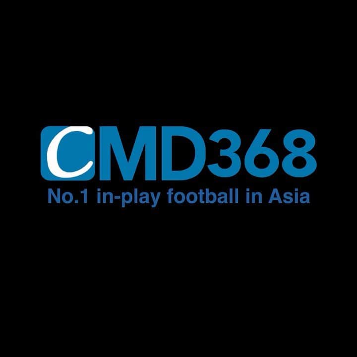 ロベール・ピレスのインスタグラム：「Happy Chinese New Year! May the year of the Ox bring you success and prosperity. Check out CMD368.com for attractive festive promotions now! #ad #CMD368 #HappyCNY」