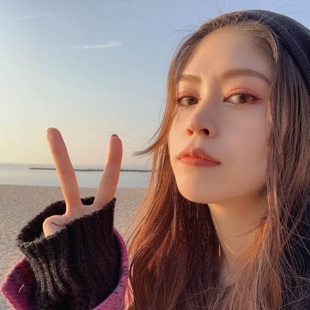 吉岡久美子のグルメインスタ