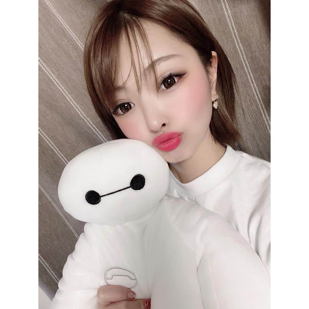 愛倉ななこさんのインスタグラム写真 - (愛倉ななこInstagram)「眉毛がまだ綺麗じゃない時のななこ  20じからいます  #バルセロナグループ #キャバ嬢 #キャバクラ #北海道 #札幌 #すすきの #美女 #美人 #美容 #ラウンジ #ガールズバー #飲み屋 #水商売 #呑み #キャバ #かわいい女の子 #さっぽろ #ニュークラ嬢 #ポケパラ #ナイツ #ニュークラ #すすきのグルメ #札幌観光 #likeforlike #follow4follow #ドレス #シャンパン #キレイ #ニュークラブ #PJ」2月11日 18時12分 - pandj_nanaco