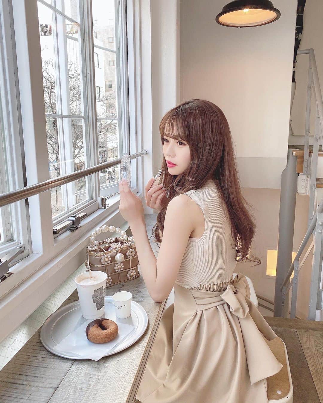 Isakoのグルメインスタ