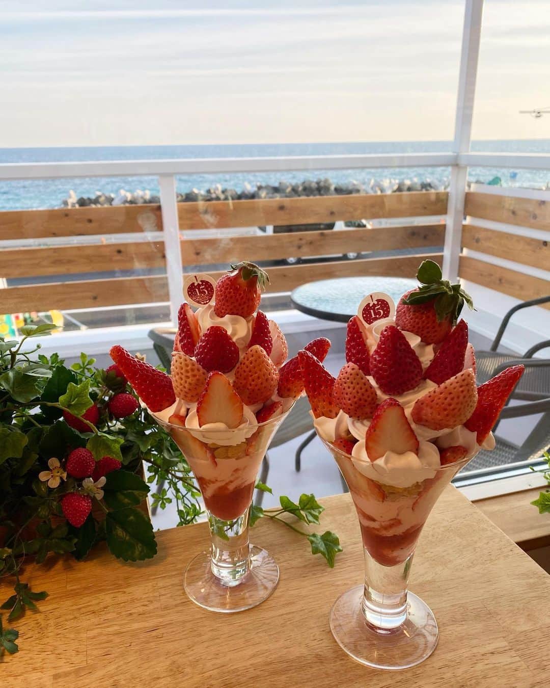 姫野れみのグルメインスタ