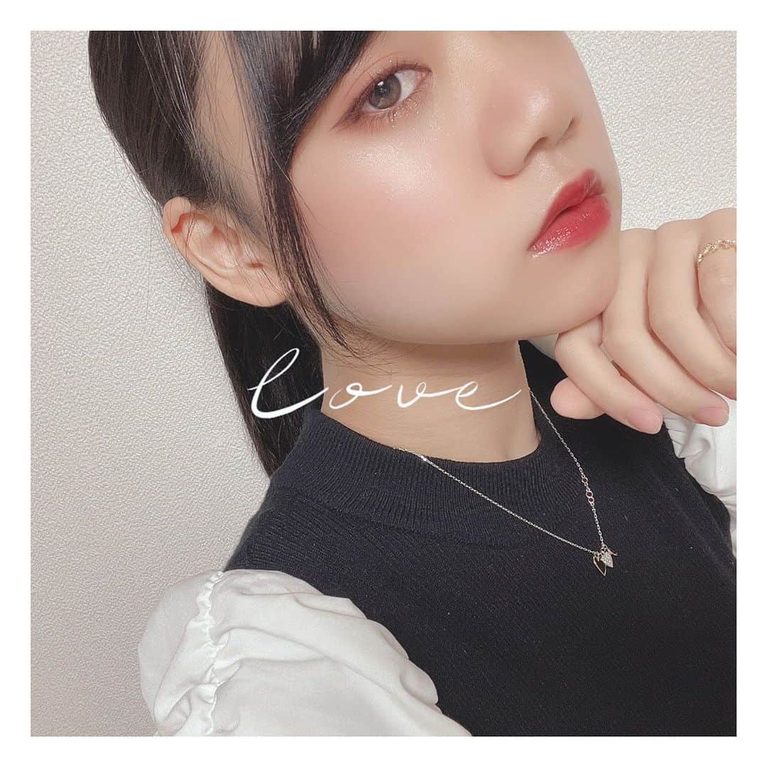 BmF【公式】のインスタグラム