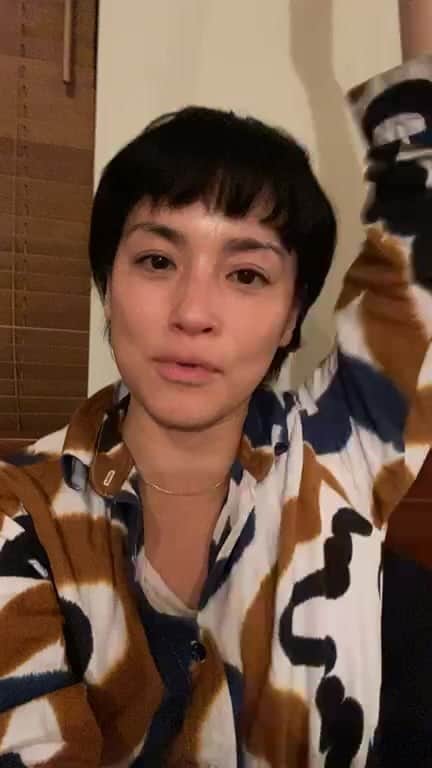桃生亜希子のインスタグラム