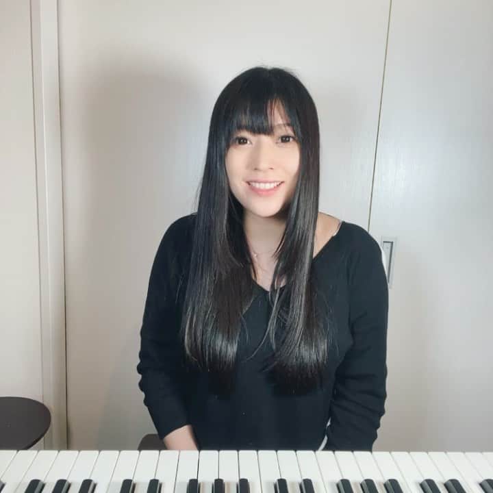 鈴華ゆう子のインスタグラム：「和楽器バンド新曲「生命のアリア」。明日2/12 18:00YouTubeにてMV公開です！2/5より配信もスタートしてます！ アニメ #MARSRED のOP曲です！ 聴いてね！ #和楽器バンド #生命のアリア #マズレ #Wagakkibnd #鈴華ゆう子 #弾き語り」