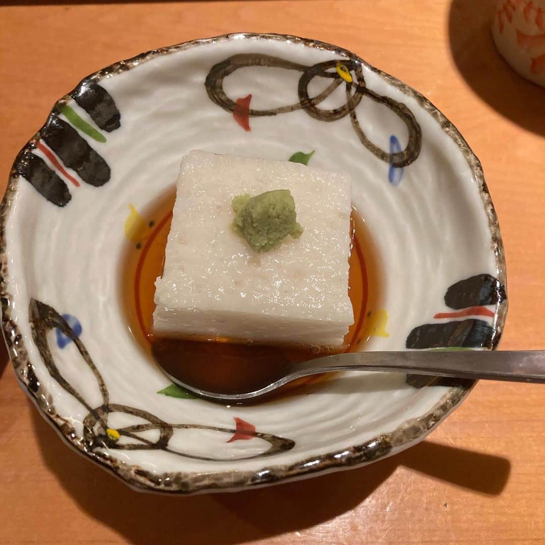 のインスタグラム：「君家　松阪 贅沢ランチ😋 全部美味しいけど優勝は車エビ🦐 #寿司ランチ #松阪 #美味しい #君家」