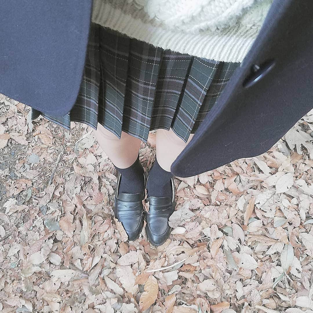 のインスタグラム：「#instagram  #instagood  #instalike  #fashion #jc #jc2 #sjc」