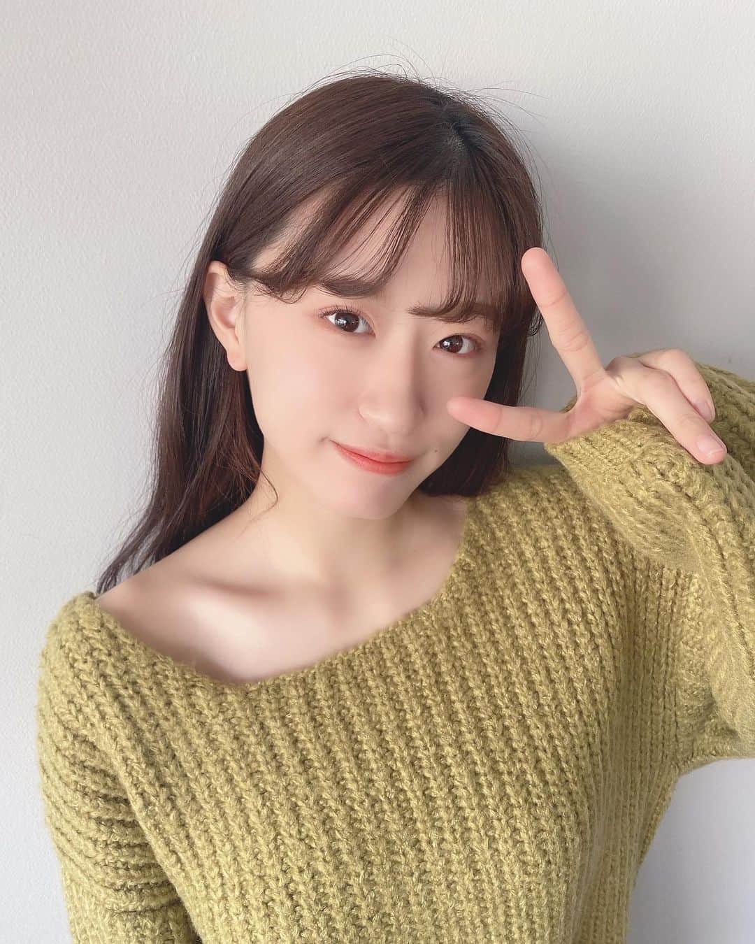 上西怜のインスタグラム