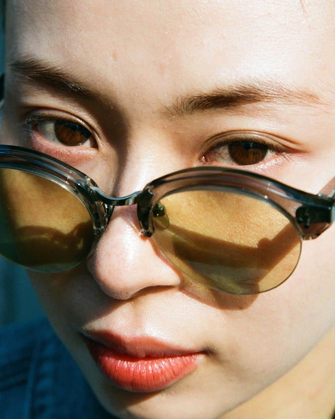 後藤早貴のグルメインスタ