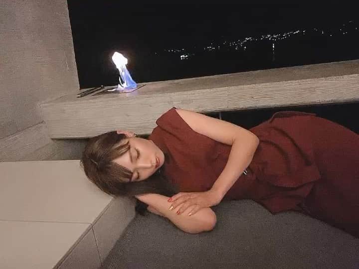 のののインスタグラム
