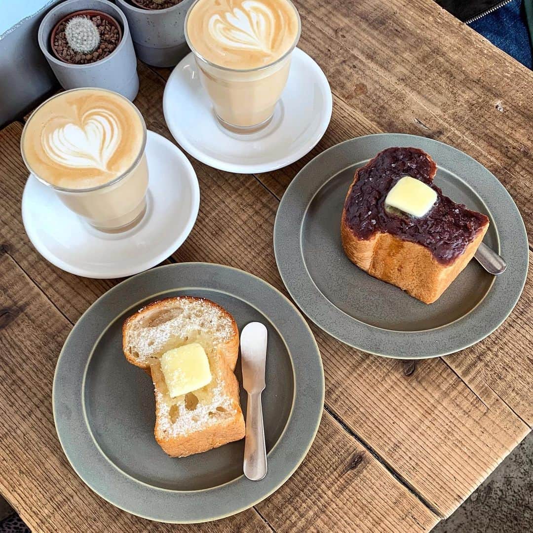 あゆまっくすのグルメインスタ