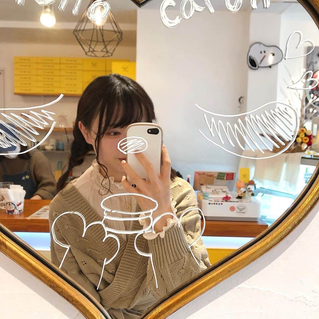 さばこのグルメインスタ