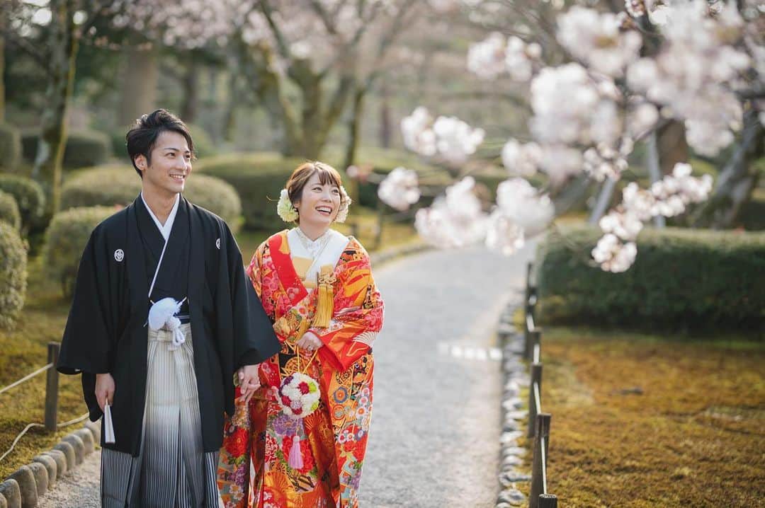 アート工房のインスタグラム
