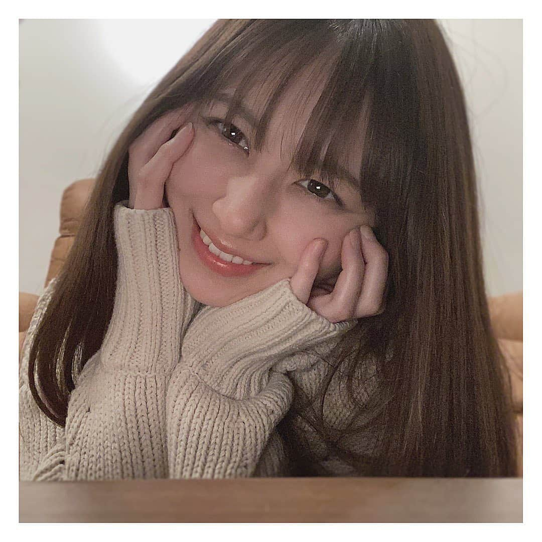 森杏奈さんのインスタグラム写真 - (森杏奈Instagram)「ㅤㅤㅤㅤㅤㅤㅤㅤㅤㅤㅤㅤㅤ ㅤㅤㅤㅤㅤㅤㅤㅤㅤㅤㅤㅤㅤ むにっܸܸ ꙭ̱ ܸܸ ㅤㅤㅤㅤㅤㅤㅤㅤㅤㅤㅤㅤㅤ」2月11日 19時02分 - _morianna