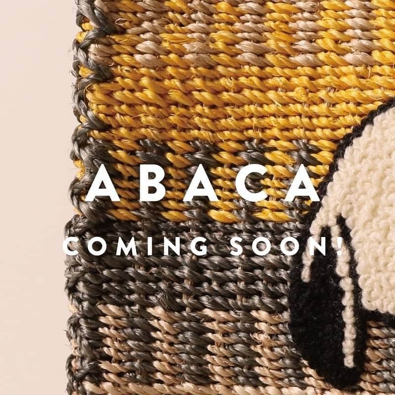 ピーナッツ カフェのグルメインスタ