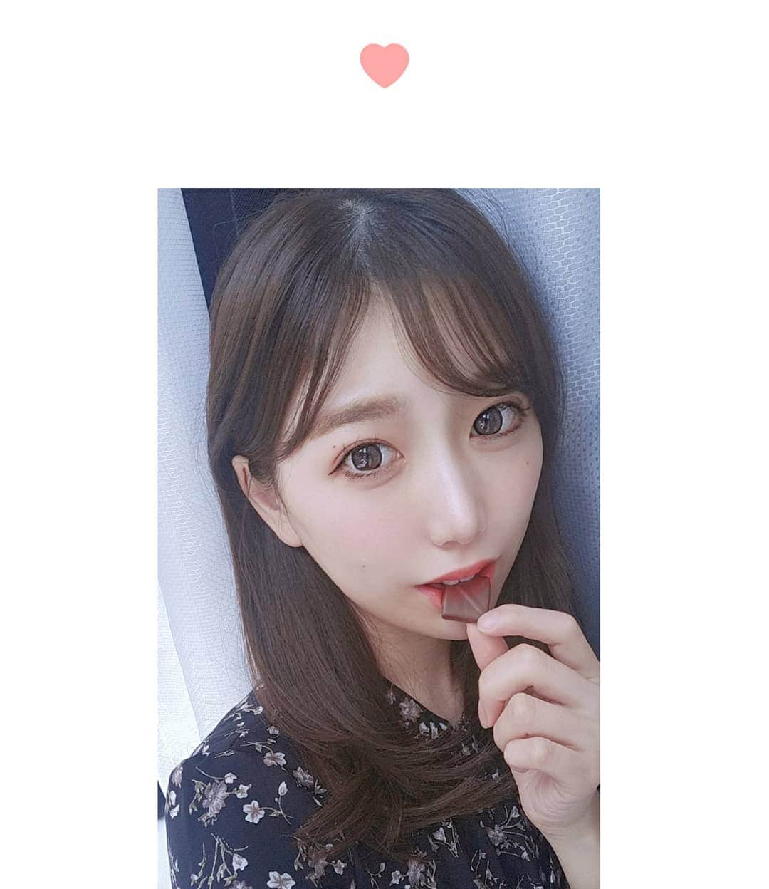 のインスタグラム：「* バレンタインデー近いですね💓 ネットで話題のle fleuveさんのショコラとっても美味しかったです✨ * #valentine #valentineday #chocolate #chocolat #sweets #saintvalentinesday #バレンタインデー #バレンタイン #チョコレート #チョコ #甘いもの大好き #東京カレンダー #東カレバレンタイン #lefleuve #サロモ #女医の日常 #女医 #女医stagram」
