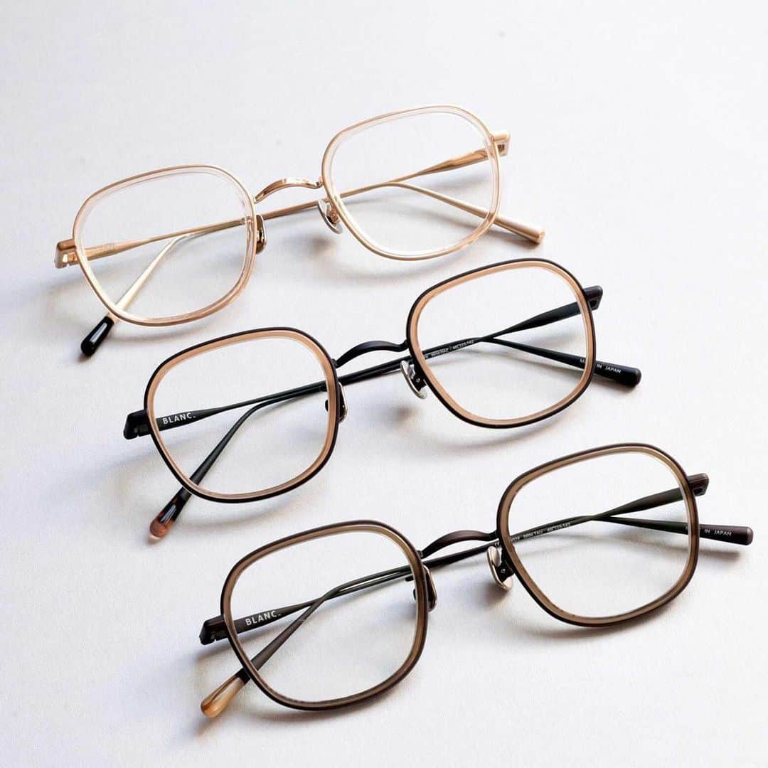 blincvaseのインスタグラム