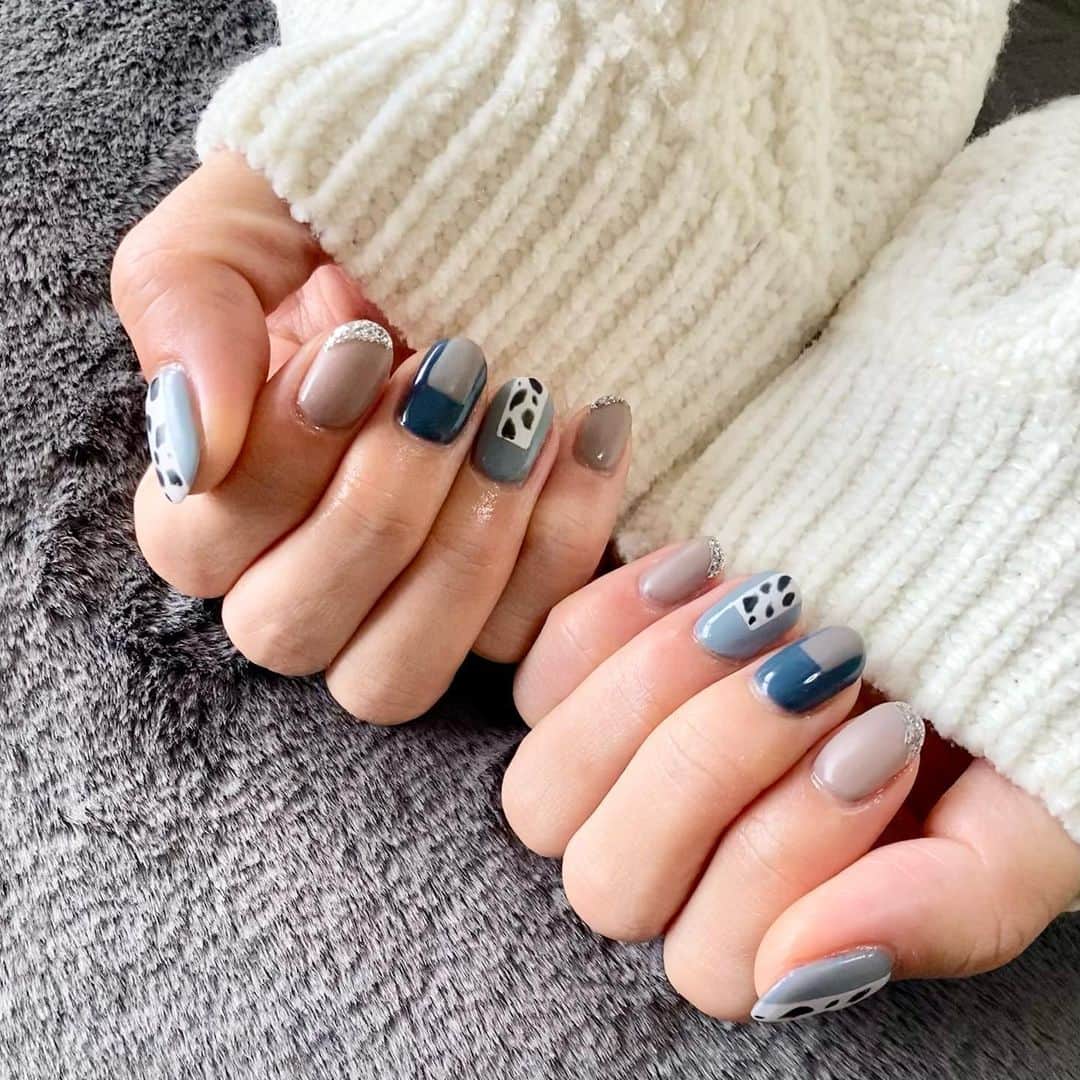 きいたんのグルメインスタ