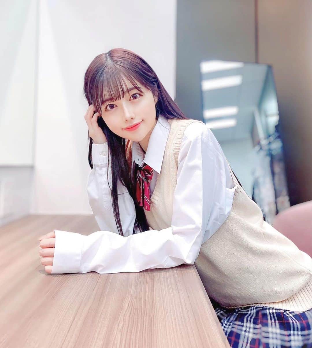 礒部花凜 タオル うちわ 礒部花凜 on X: 