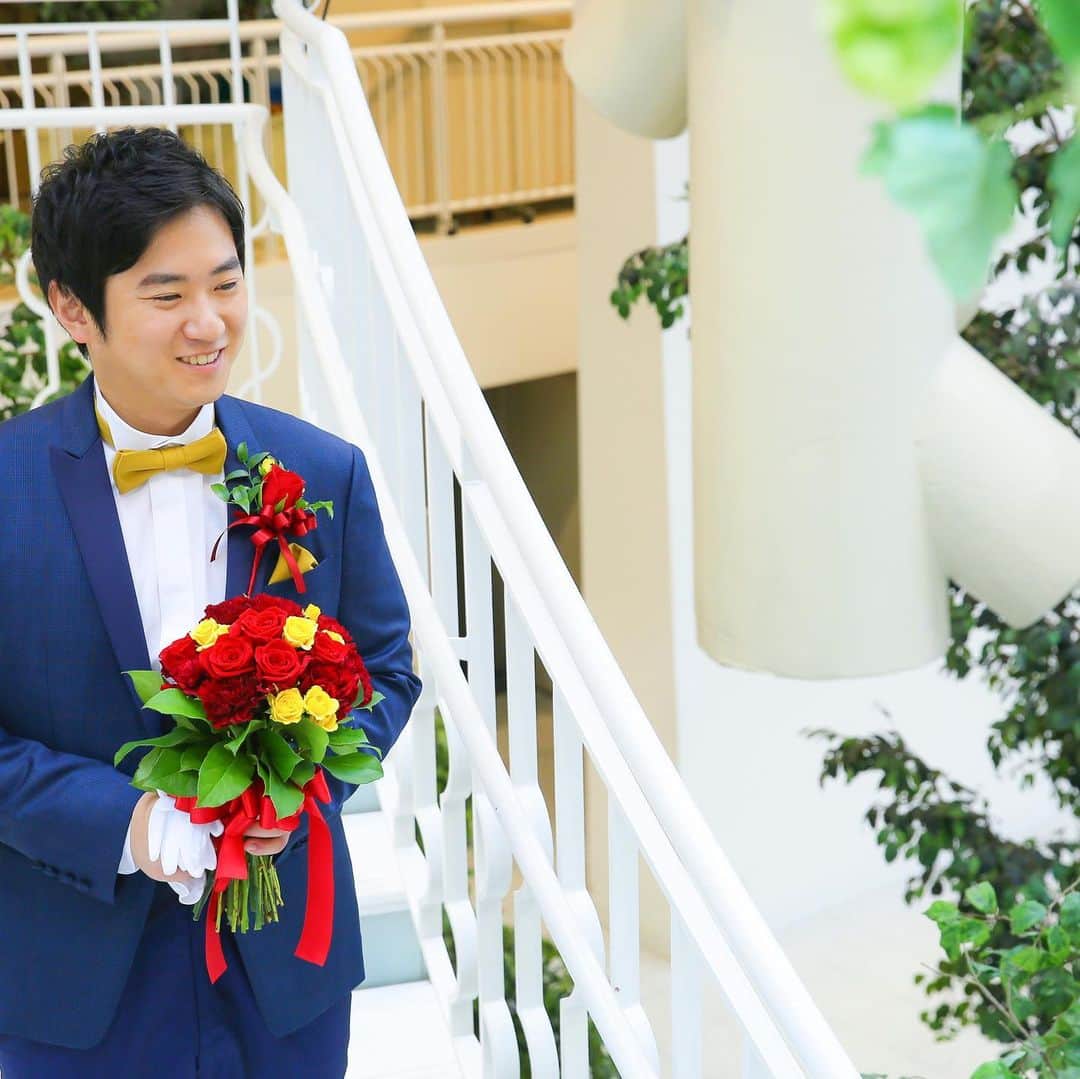 ルミアモーレのグルメインスタ