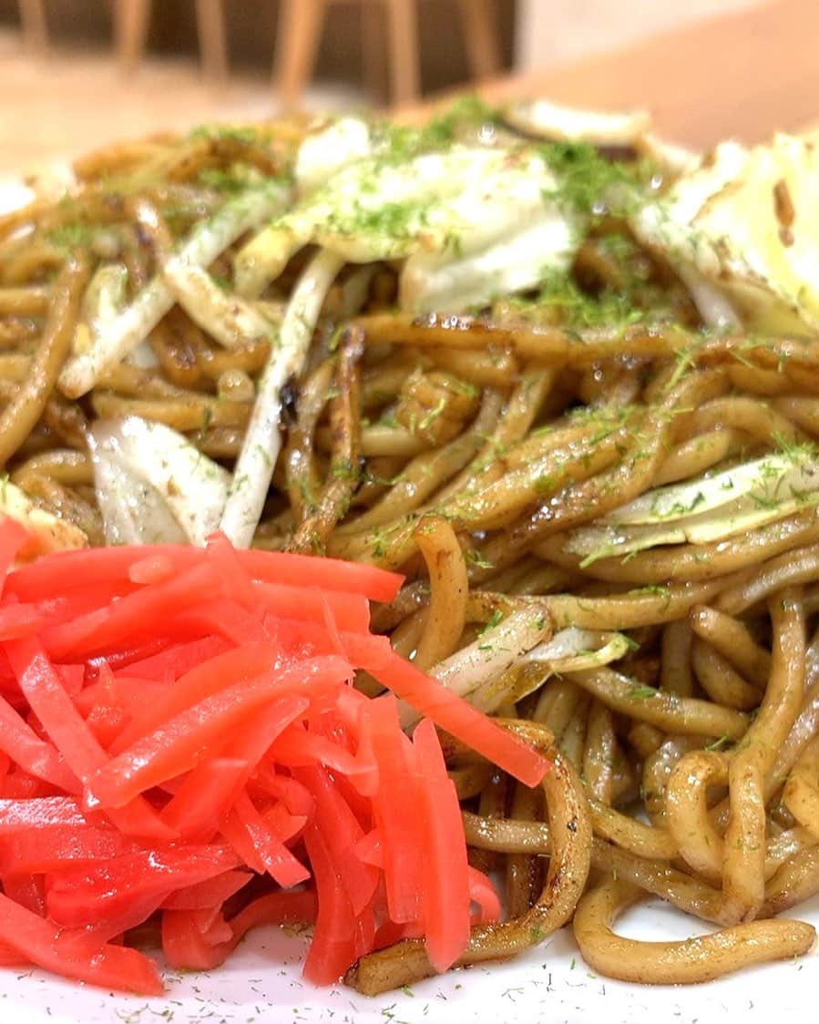 のインスタグラム：「美味」