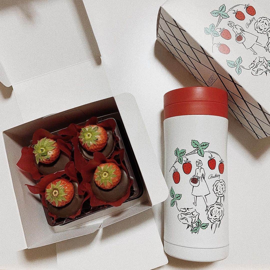 Yukiのインスタグラム