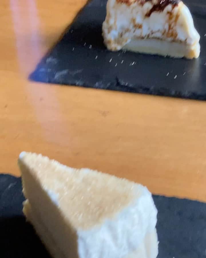 D-中山のグルメインスタ