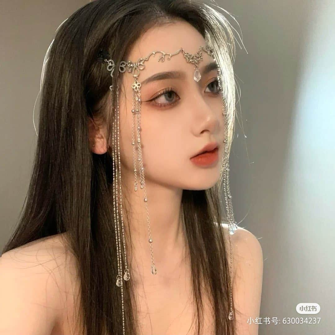 星來のインスタグラム：「外国人×国宝級美人。 #外国人 #国宝級美人 #美しい #いいね返し #インスタ映え #instagood #instalike #f4f #l4l #likeforlikes #likeforfollow #いいねした人全員フォローする #お洒落さんと繋がりたい #美男美女と繋がりたい」