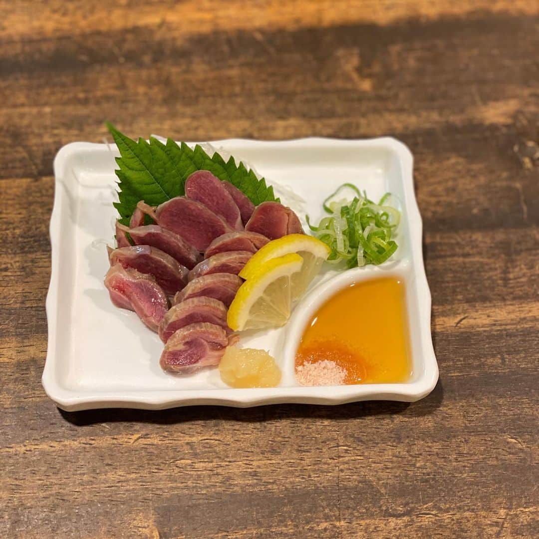 天満バル SANJIのグルメインスタ