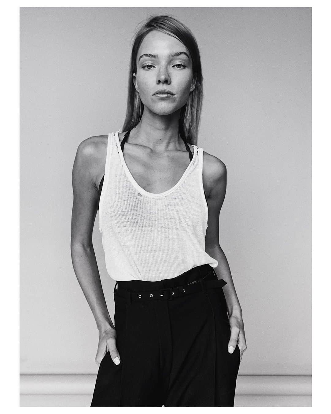 のインスタグラム：「- Shelly: It's just... funny, don't yah think, that when you can't afford something, it's like "really expensive" but then when you can afford it, it's like, free? It's kinda backwards, don't yah think? - Cate: Yeah, well... the world is a bit like that, I guess, in a lot of ways.」