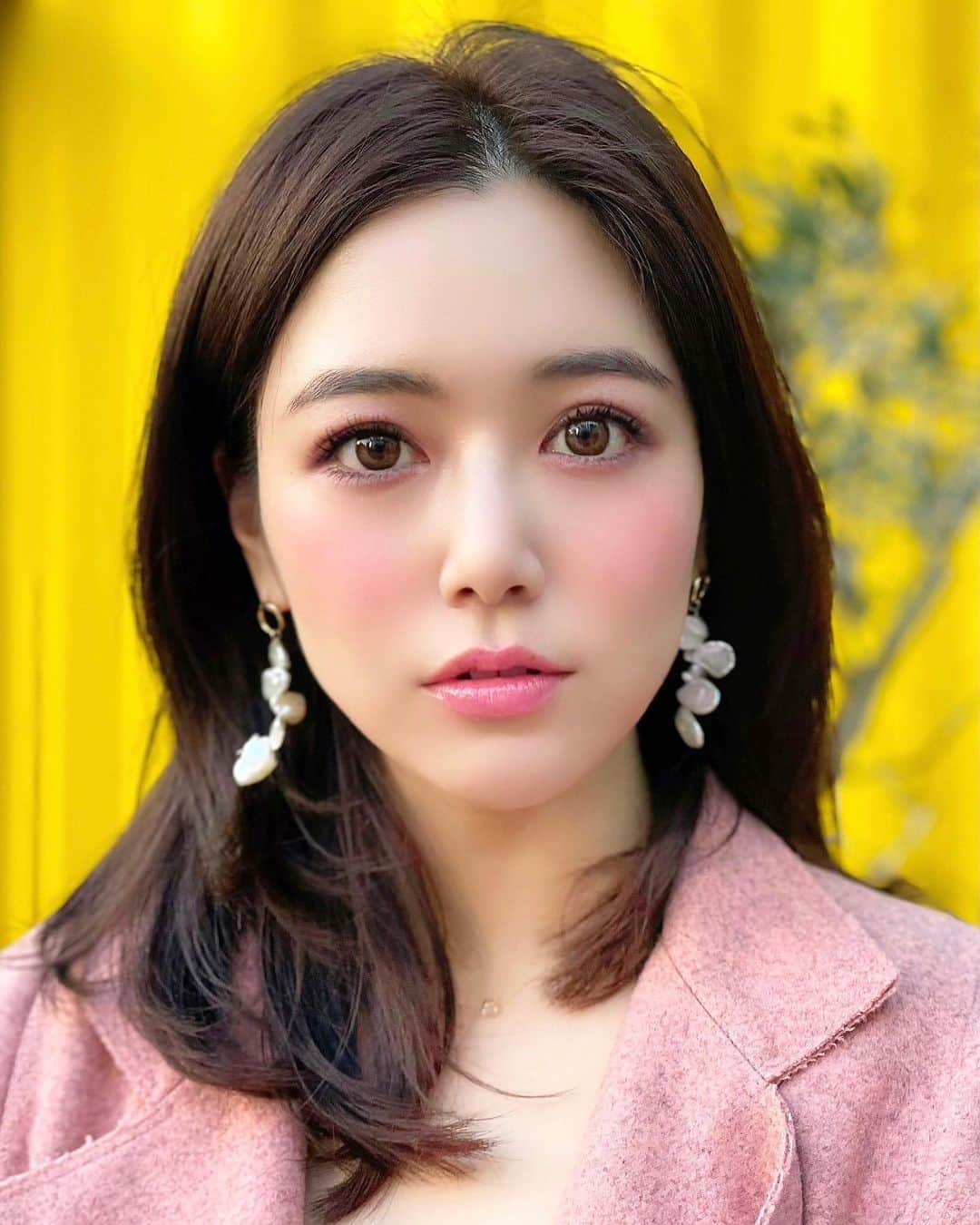 石井里奈のインスタグラム