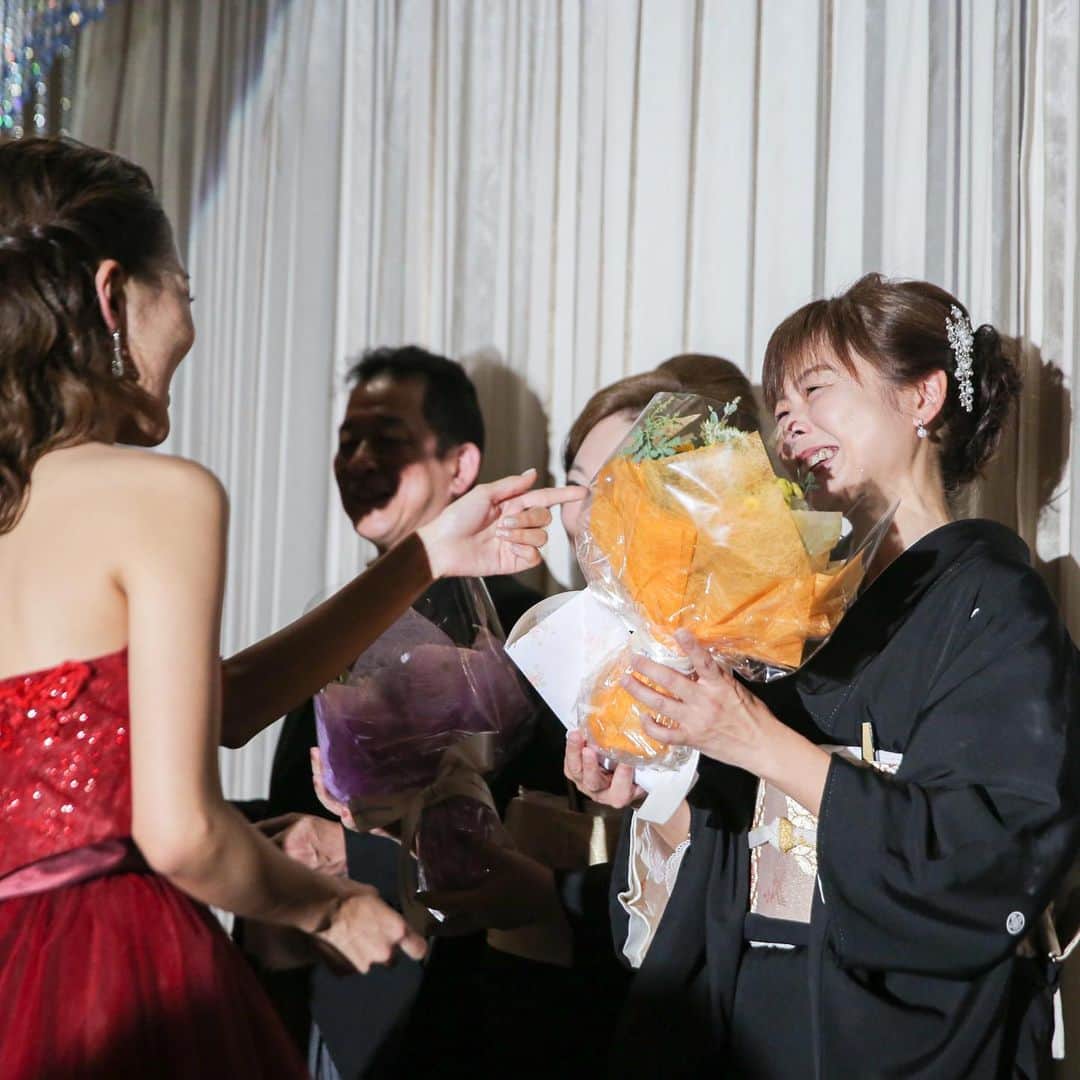 アニヴェルセル 白壁 公式のグルメインスタ